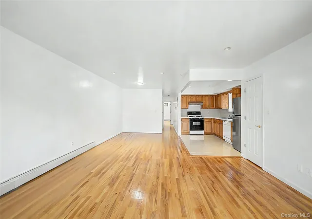 Photo 3 of Multi family home for sale at 284 Dahlgren Pl, New York, NY 11228 | MLS# 1047618 | Listing updated on 2026-09-09