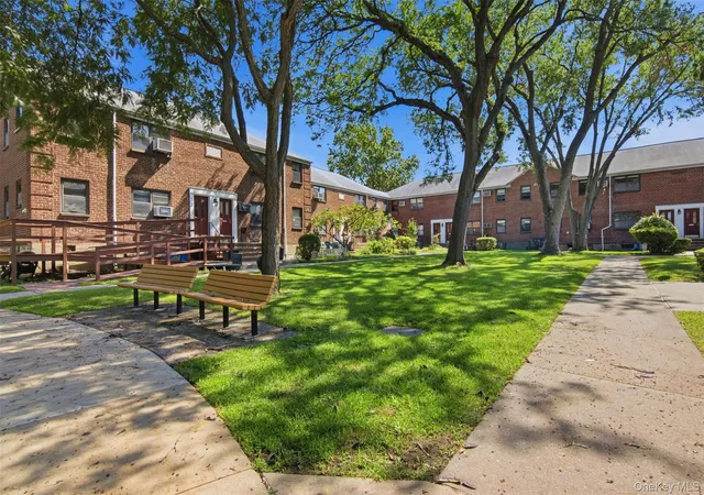 Condo for sale at 160-26 17th Avenue #5-128, New York, NY 11357 | MLS# 1047646