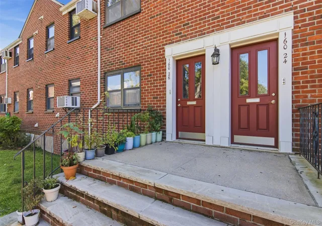 Photo 1 of House for sale at 160-26 17th Avenue #5-128, New York, NY 11357 | MLS# 1047646 | Listing updated on 2026-10-02
