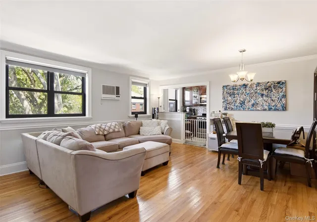 Photo 2 of House for sale at 160-26 17th Avenue #5-128, New York, NY 11357 | MLS# 1047646 | Listing updated on 2026-10-02