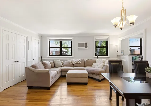 Photo 3 of House for sale at 160-26 17th Avenue #5-128, New York, NY 11357 | MLS# 1047646 | Listing updated on 2026-10-02