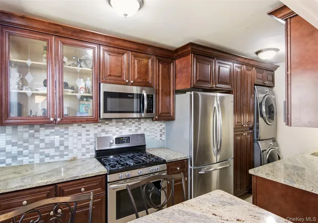 Photo 4 of House for sale at 160-26 17th Avenue #5-128, New York, NY 11357 | MLS# 1047646 | Listing updated on 2026-10-02