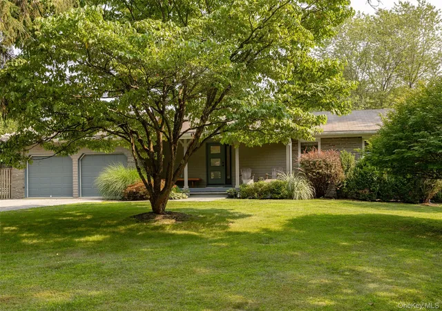 Photo 2 of Single family home for sale at 62 Frost Rd, Rhinebeck, NY 12572 | MLS# 1047657 | Listing updated on 2026-10-03