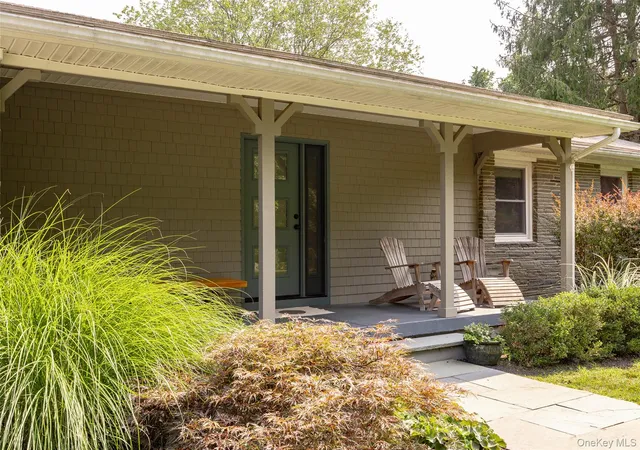 Photo 3 of Single family home for sale at 62 Frost Rd, Rhinebeck, NY 12572 | MLS# 1047657 | Listing updated on 2026-10-03