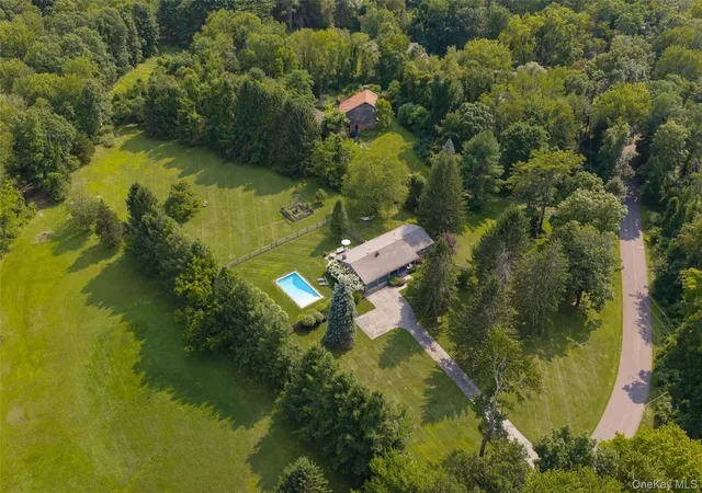 Photo 31 of Single family home for sale at 62 Frost Rd, Rhinebeck, NY 12572 | MLS# 1047657 | Listing updated on 2026-10-03