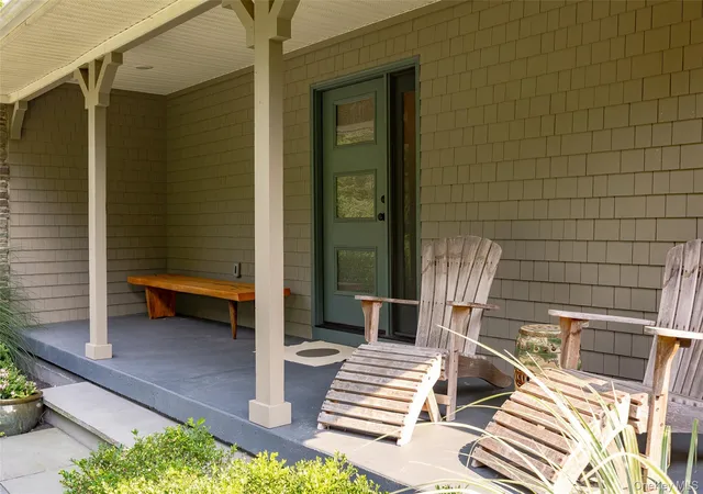 Photo 3 of Single family home for sale at 62 Frost Rd, Rhinebeck, NY 12572 | MLS# 1047657 | Listing updated on 2026-10-03