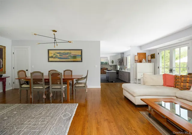 Photo 4 of Single family home for sale at 62 Frost Rd, Rhinebeck, NY 12572 | MLS# 1047657 | Listing updated on 2026-10-03
