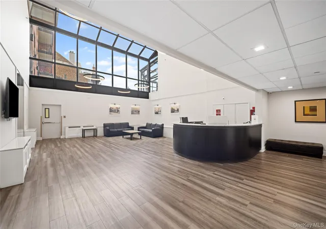 Photo 2 of Condo for sale at 50 Columbus Ave #610, Eastchester, NY 10707 | MLS# 1047658 | Listing updated on 2026-10-03