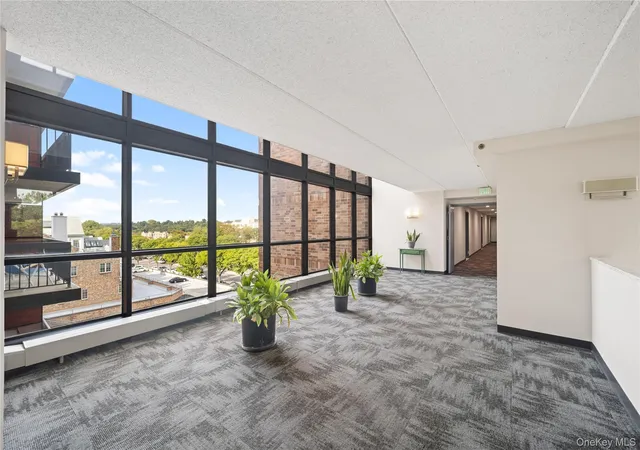 Photo 3 of Condo for sale at 50 Columbus Ave #610, Eastchester, NY 10707 | MLS# 1047658 | Listing updated on 2026-10-03