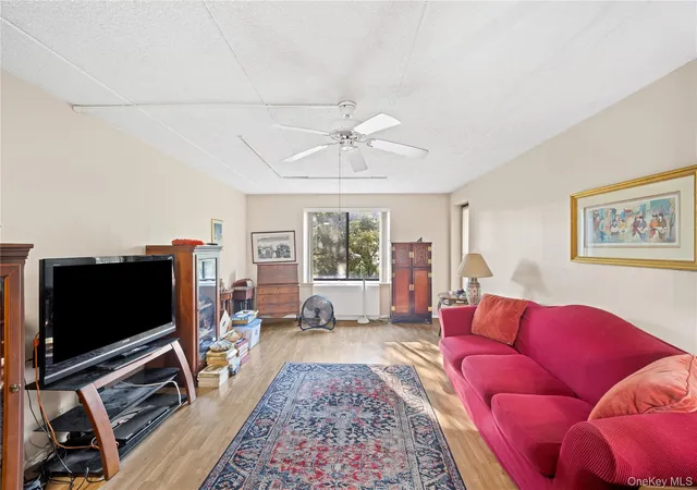 Photo 3 of Condo for sale at 50 Columbus Ave #610, Eastchester, NY 10707 | MLS# 1047658 | Listing updated on 2026-10-03