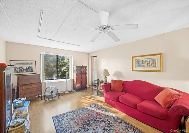 Photo 4 of Condo for sale at 50 Columbus Ave #610, Eastchester, NY 10707 | MLS# 1047658 | Listing updated on 2026-10-03