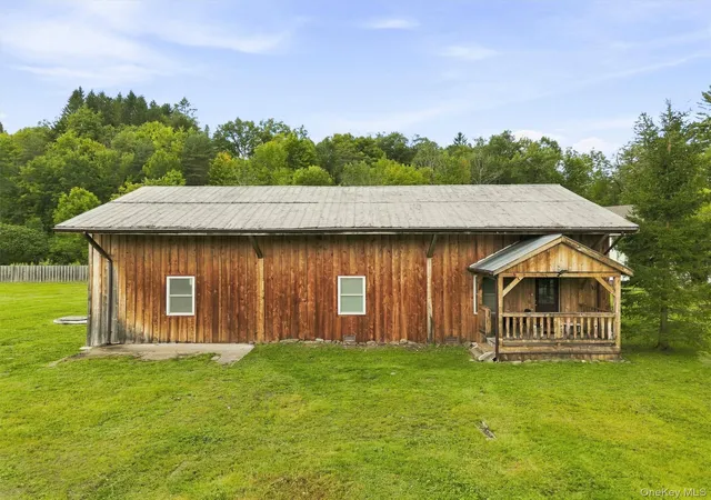 Photo 1 of Single family home for sale at 13 Creamery Rd, Rockland, NY 12758 | MLS# 1047689 | Listing updated on 2026-09-11