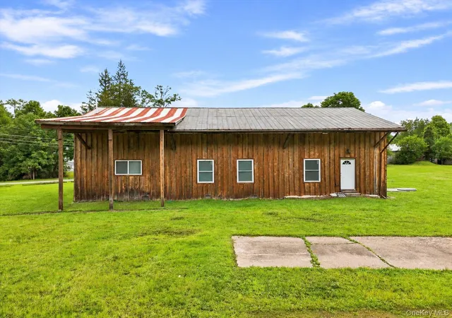 Photo 3 of Single family home for sale at 13 Creamery Rd, Rockland, NY 12758 | MLS# 1047689 | Listing updated on 2026-09-11