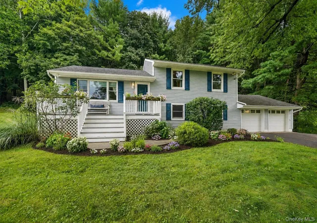 Photo 1 of Single family home for sale at 23 Westview Dr, La Grange, NY 12603 | MLS# 1047690 | Listing updated on 2026-09-19