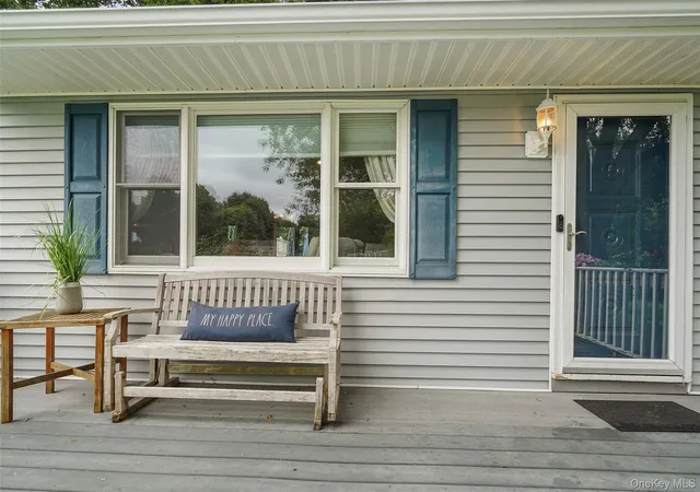 Photo 2 of Single family home for sale at 23 Westview Dr, La Grange, NY 12603 | MLS# 1047690 | Listing updated on 2026-09-19
