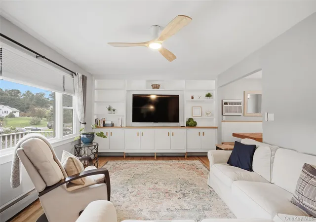 Photo 3 of Single family home for sale at 23 Westview Dr, La Grange, NY 12603 | MLS# 1047690 | Listing updated on 2026-09-19