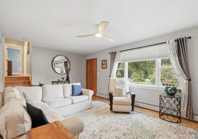 Photo 3 of Single family home for sale at 23 Westview Dr, La Grange, NY 12603 | MLS# 1047690 | Listing updated on 2026-09-19