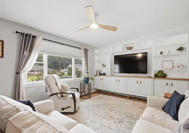 Photo 4 of Single family home for sale at 23 Westview Dr, La Grange, NY 12603 | MLS# 1047690 | Listing updated on 2026-09-19