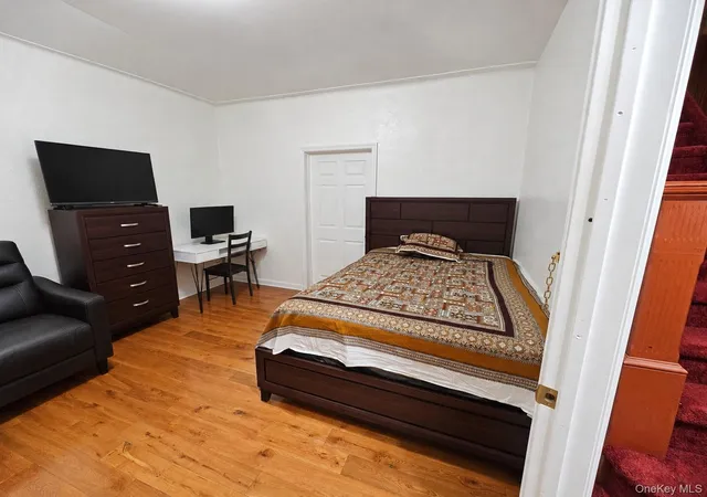 Photo 3 of Single family home for sale at 90 11 80th Street, New York, NY 11421 | MLS# 1047712 | Listing updated on 2026-09-13