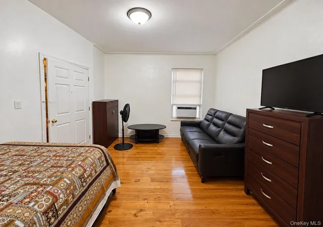 Photo 3 of Single family home for sale at 90-11 80th Street, New York, NY 11421 | MLS# 1047712 | Listing updated on 2026-09-13