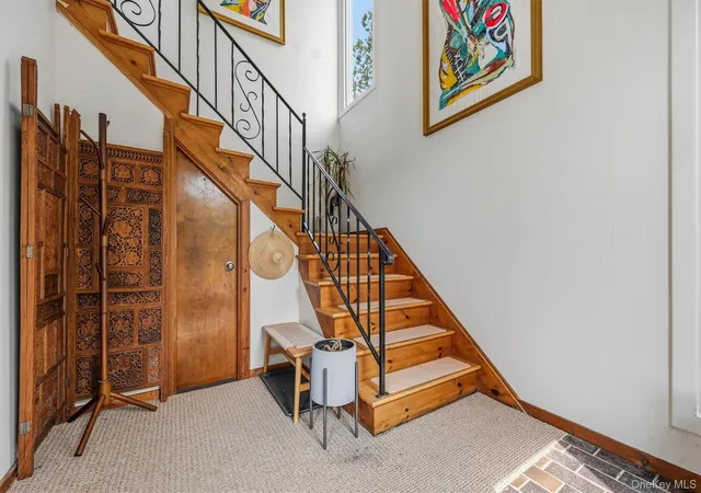 Photo 3 of Single family home for sale at 23 Lake Shore Rd, Warwick (town), NY 10925 | MLS# 1047735 | Listing updated on 2026-09-15