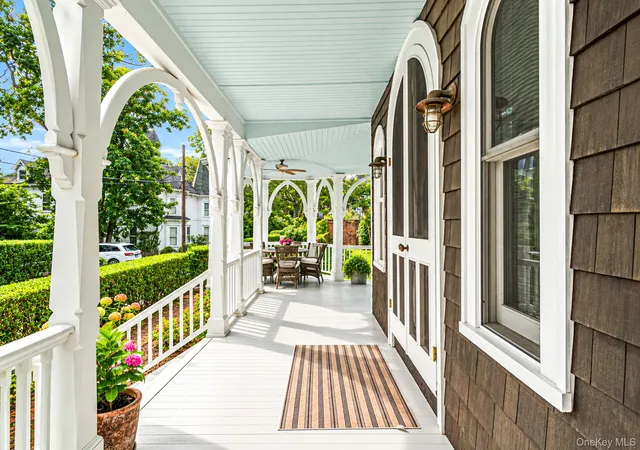 Photo 3 of Single family home for sale at 13 Spring Garden Ave, Shelter Island, NY 11965 | MLS# 1047801 | Listing updated on 2026-09-10
