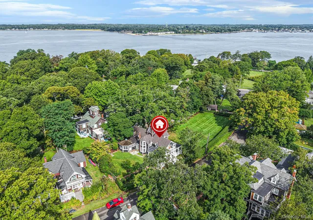 Photo 49 of Single family home for sale at 13 Spring Garden Ave, Shelter Island, NY 11965 | MLS# 1047801 | Listing updated on 2026-09-10