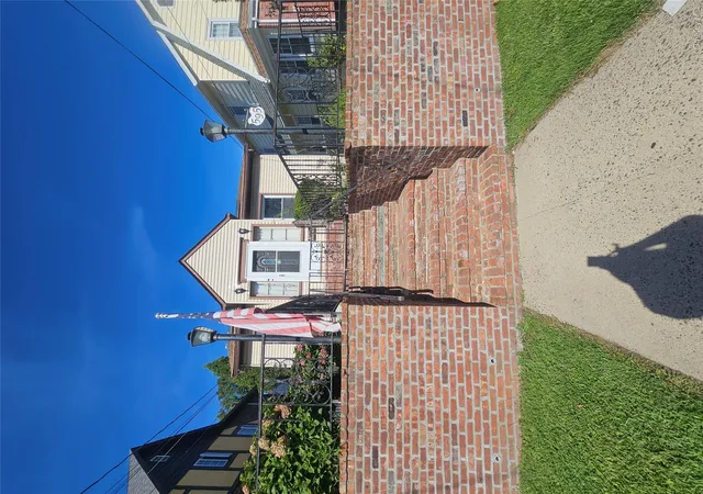 Single family home for sale at 597 Kimball Ave, Yonkers, NY 10704 | MLS# 1047820