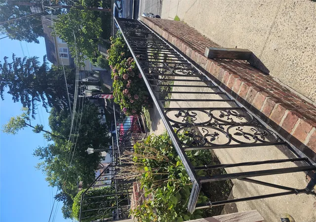 Photo 3 of Single family home for sale at 597 Kimball Ave, Yonkers, NY 10704 | MLS# 1047820 | Listing updated on 2026-09-23