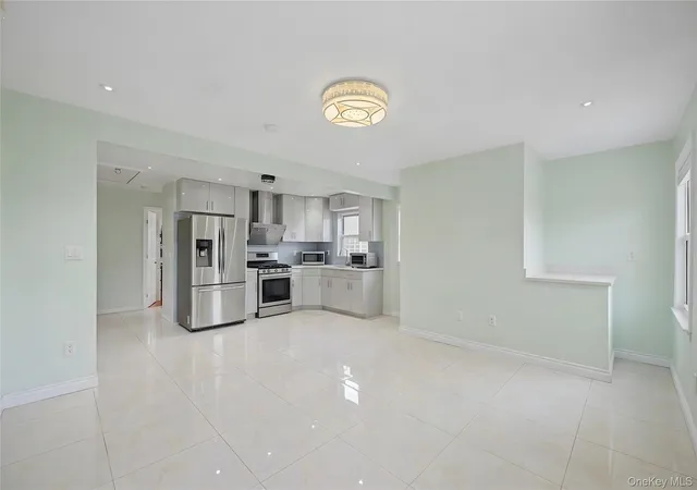 Photo 3 of Multi family home for sale at 14004 Quince Ave, New York, NY 11355 | MLS# 1047823 | Listing updated on 2026-09-13
