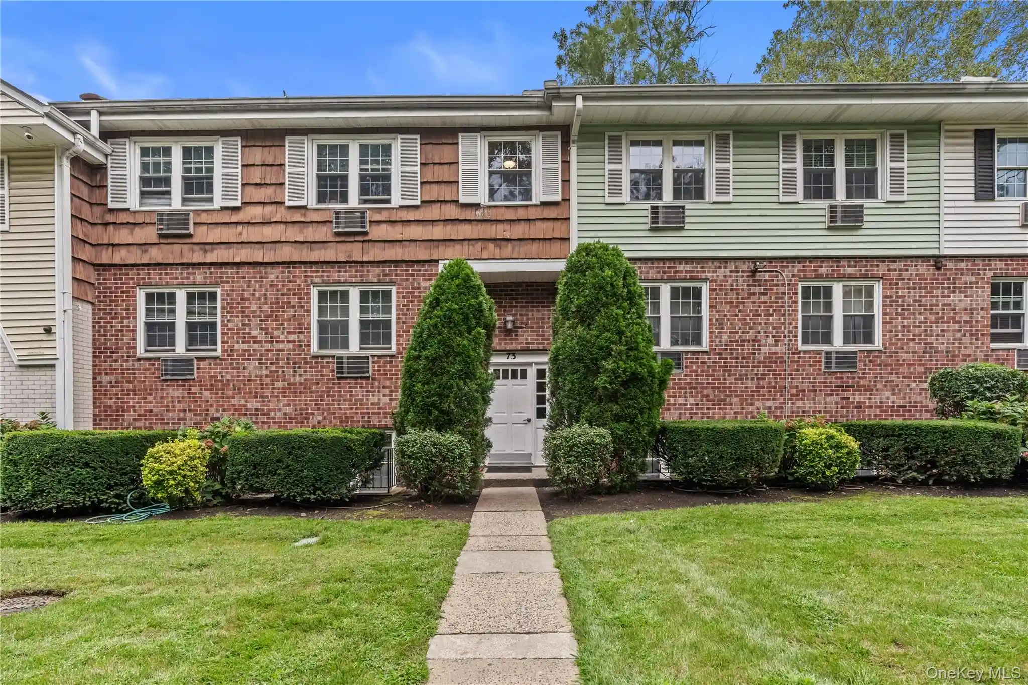 Listing Photo 27 - Condo for sale in 73 Lorraine Ter located at 73 Lorraine Ter, Mount Vernon, NY 10553 - Unit #325