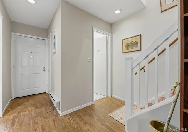 Photo 2 of Sale Pending at 175 D Heritage Hills Dr #D, Somers, NY 10589 | MLS# 1047847 | Listing updated on 2026-09-29