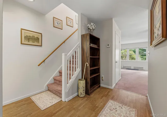 Photo 3 of Condo for sale at 175 D Heritage Hills Dr #D, Somers, NY 10589 | MLS# 1047847 | Listing updated on 2026-09-13
