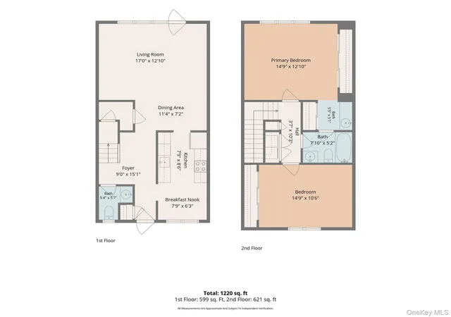 Photo 39 of Sale Pending at 175 D Heritage Hills Dr #D, Somers, NY 10589 | MLS# 1047847 | Listing updated on 2026-09-29