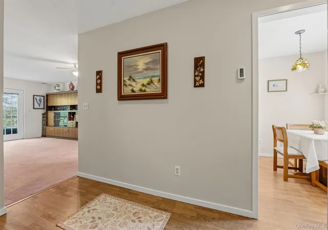 Photo 3 of Sale Pending at 175 D Heritage Hills Dr #D, Somers, NY 10589 | MLS# 1047847 | Listing updated on 2026-09-29