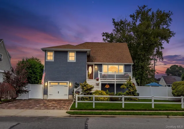 Single family home for sale at 3835 Niami St, Hempstead, NY 11783 | MLS# 1047858