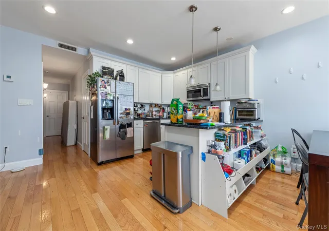 Photo 2 of Multi family home for sale at 1445 30th Drive, New York, NY 11102 | MLS# 1047874 | Listing updated on 2026-09-10