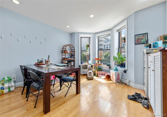 Photo 3 of Multi family home for sale at 1445 30th Drive, New York, NY 11102 | MLS# 1047874 | Listing updated on 2026-09-10