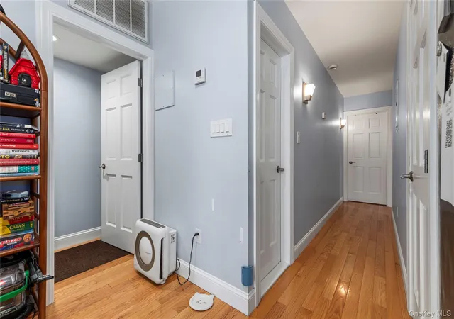 Listing Photo 4 - Condo for sale in building located at 1445 30th Dr, New York, NY 11102