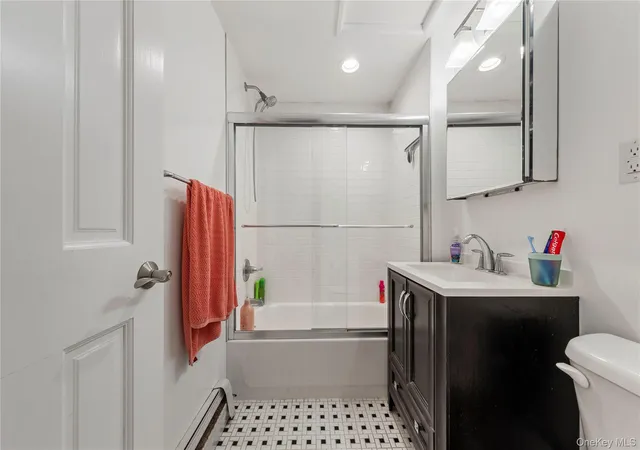 Listing Photo 5 - Condo for sale in building located at 1445 30th Dr, New York, NY 11102