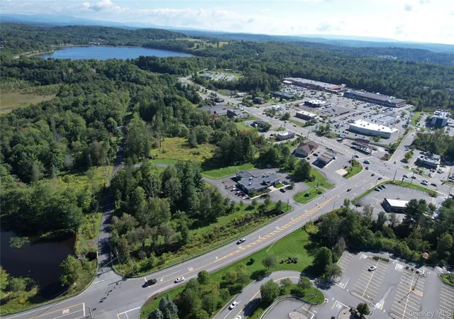 Photo 1 of Land for sale at 59 Lanahan Rd, Thompson, NY 12701 | MLS# 1047890 | Listing updated on 2026-09-14