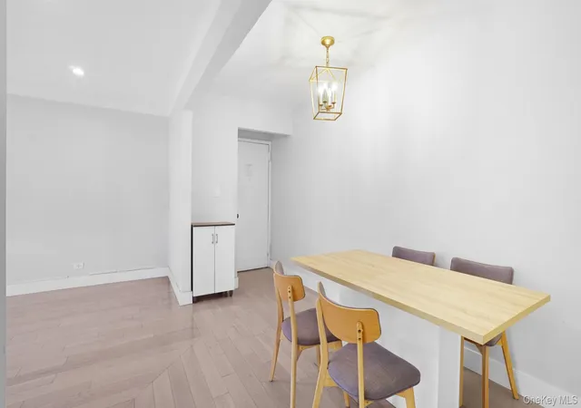 Listing Photo 4 - Condo for sale in building located at 66-15 Wetherole St, New York, NY 11374 - Unit #E4