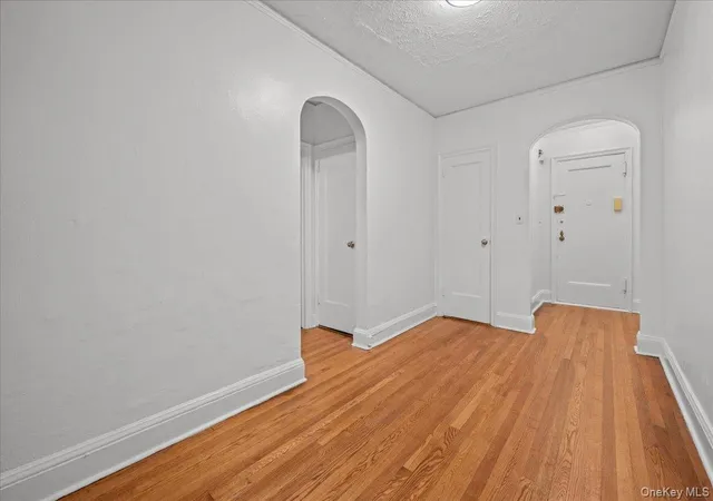 Photo 2 of Condo for sale at 20 William St #4F, Mount Vernon, NY 10552 | MLS# 1047915 | Listing updated on 2026-09-09