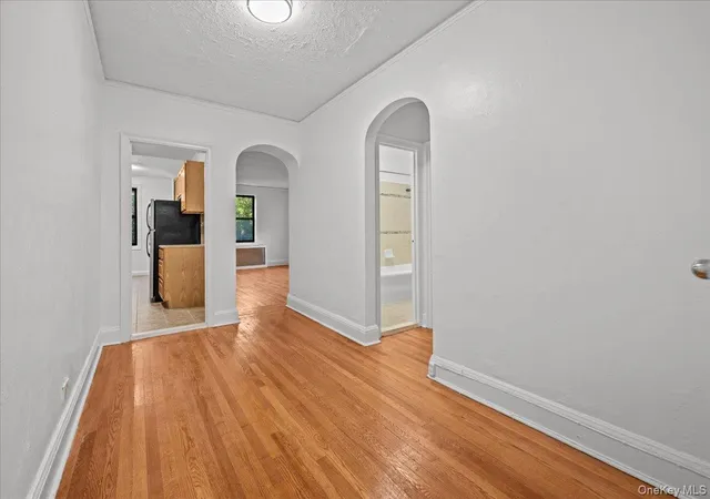 Photo 3 of Condo for sale at 20 William St #4F, Mount Vernon, NY 10552 | MLS# 1047915 | Listing updated on 2026-09-09