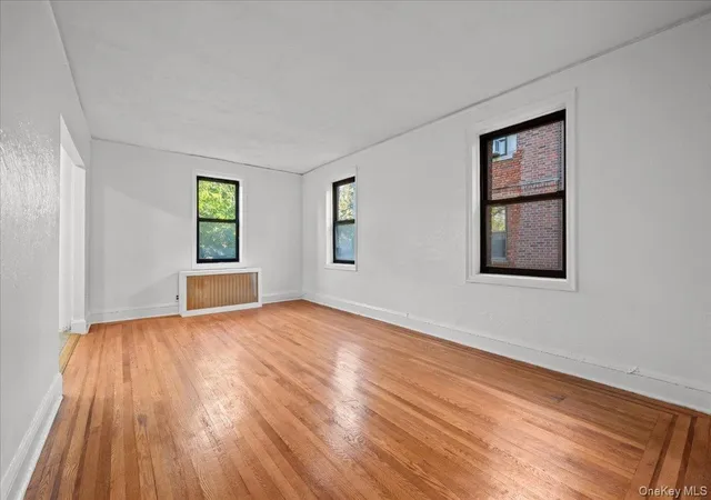Photo 4 of House for sale at 20 William St #4F, Mount Vernon, NY 10552 | MLS# 1047915 | Listing updated on 2026-10-14