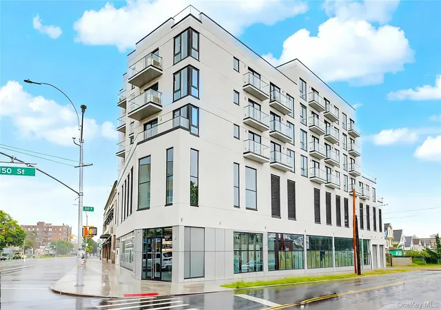 Photo 2 of Condo for sale at 150 02 Northern Blvd #3G, New York, NY 11354 | MLS# 1047927 | Listing updated on 2026-09-09