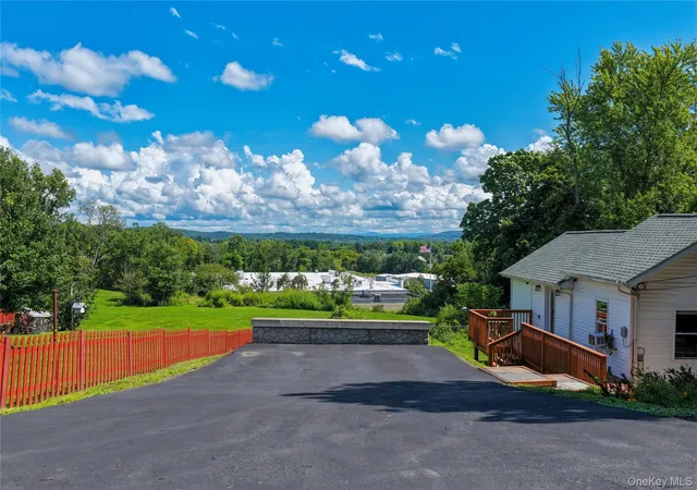 Photo 3 of Single family home for sale at 16 Highland Ave, Catskill, NY 12414 | MLS# 1047945 | Listing updated on 2026-09-14