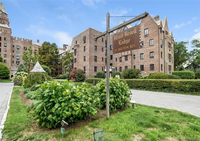 Photo 1 of Condo for sale at 66 Milton Rd #G42, Rye City, NY 10580 | MLS# 1047961 | Listing updated on 2026-09-12
