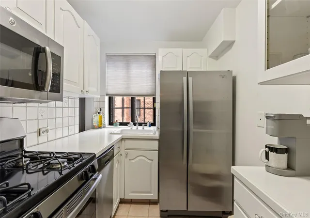 Photo 3 of Condo for sale at 66 Milton Rd #G42, Rye City, NY 10580 | MLS# 1047961 | Listing updated on 2026-09-12