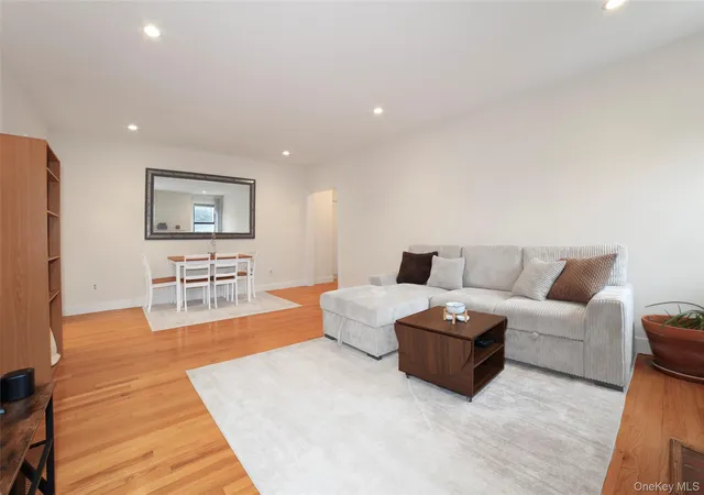 Photo 3 of Condo for sale at 68 E Hartsdale Ave #5E, Greenburgh, NY 10530 | MLS# 1047970 | Listing updated on 2026-09-15